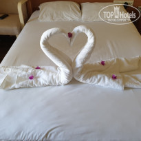 фото из отзыва ID 1983624