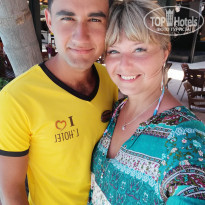 фото из отзыва ID 1983701