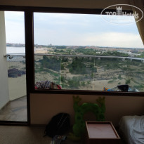 фото из отзыва ID 1983578