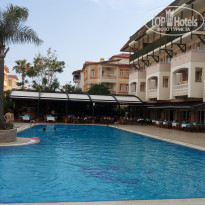 фото из отзыва ID 1983729