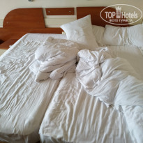 фото из отзыва ID 1983578