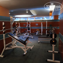 фото из отзыва ID 1983578