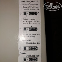 фото из отзыва ID 1983578