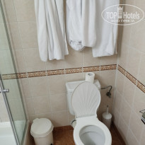 фото из отзыва ID 1983578