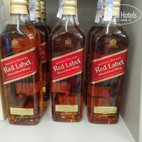 фото из отзыва ID 1983578