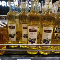 фото из отзыва ID 1983578