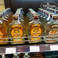 фото из отзыва ID 1983578