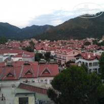 фото из отзыва ID 1983751