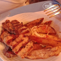 фото из отзыва ID 1983769