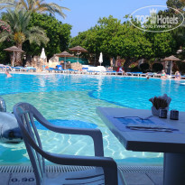 фото из отзыва ID 1983769