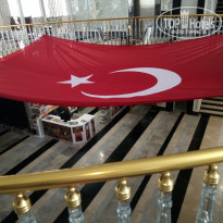 фото из отзыва ID 1983812