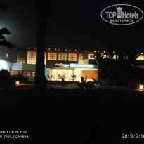 фото из отзыва ID 1983834