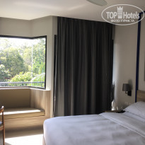 фото из отзыва ID 1983119