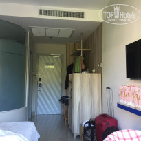 фото из отзыва ID 1983119