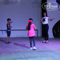 фото из отзыва ID 1983791