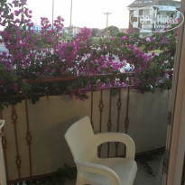 фото из отзыва ID 1983827