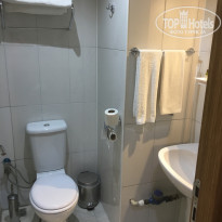 фото из отзыва ID 1983827