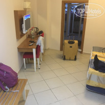 фото из отзыва ID 1983827