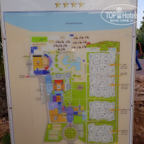 фото из отзыва ID 1983820