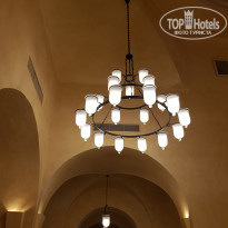 фото из отзыва ID 1983820