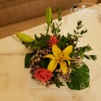 фото из отзыва ID 1983820