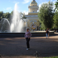 фото из отзыва ID 1983839