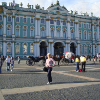 фото из отзыва ID 1983839