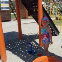 фото из отзыва ID 1983847