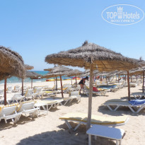 фото из отзыва ID 1983803