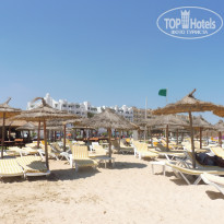 фото из отзыва ID 1983803