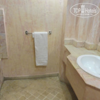 фото из отзыва ID 1983803