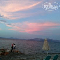 фото из отзыва ID 1983905