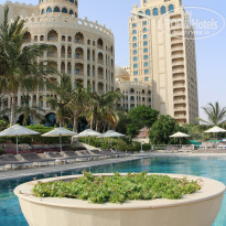 фото из отзыва ID 1983952