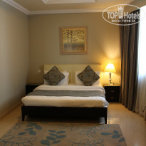 фото из отзыва ID 1983952