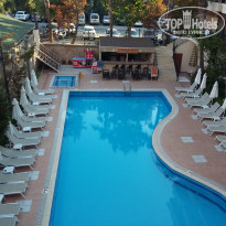 фото из отзыва ID 1983956