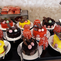 фото из отзыва ID 1983956