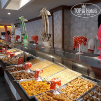 фото из отзыва ID 1983956