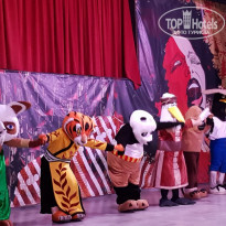 фото из отзыва ID 1983974