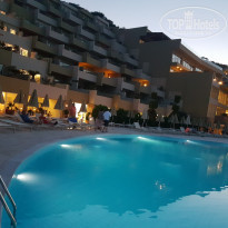 фото из отзыва ID 1984008