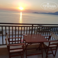 фото из отзыва ID 1984008