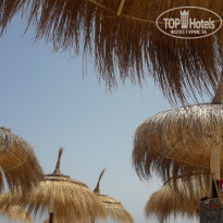 фото из отзыва ID 1980037