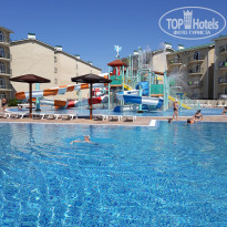 фото из отзыва ID 1984016