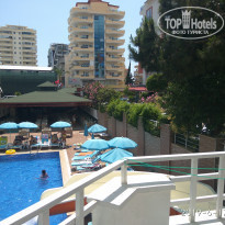 фото из отзыва ID 1984015