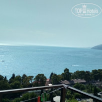 фото из отзыва ID 1984057