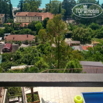 фото из отзыва ID 1984057