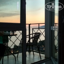 фото из отзыва ID 1984057