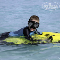 фото из отзыва ID 1984045