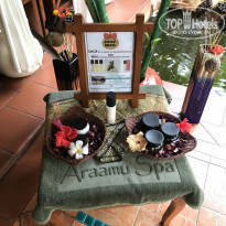 фото из отзыва ID 1984045