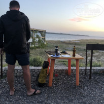 фото из отзыва ID 1984103