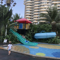 фото из отзыва ID 1984117